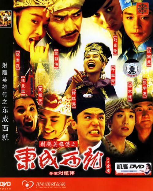 怎么购买托马斯莫尔学院文凭毕业证