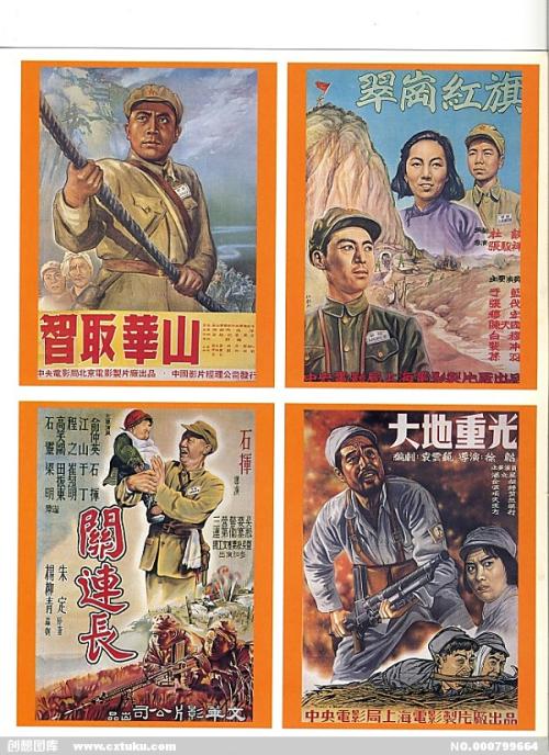 怎么买假的奥塔哥大学文凭